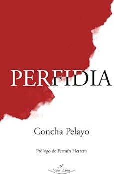 -concha pelayo-9791388065484