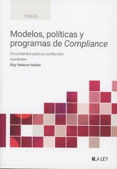 -eloy velasco nuñez-9791388078484