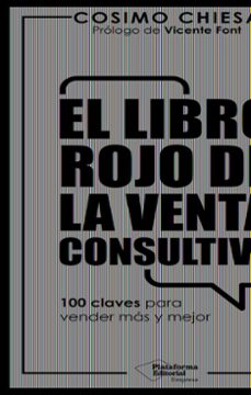 -cosimo chiesa-9791388080791