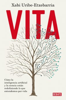 vita-xabi uribe-etxebarria-9791388092084