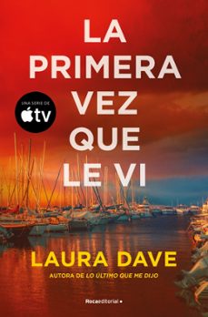 -laura dave-9791388139284