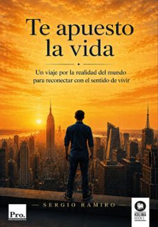 -sergio ramiro-9791388155284