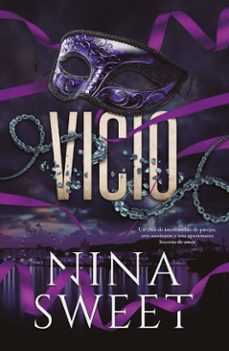 -nina sweet-9791388181184