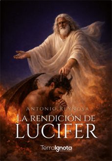 -antonio reynosa-9791388194184