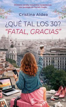 -cristina aldea-9791388202384