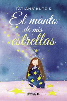 -tatiana kutz s.-9791388242984