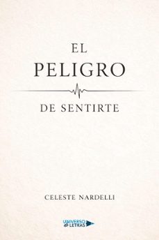 -celeste nardelli-9791388243684