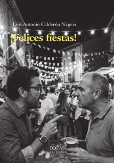 -luis antonio calderon nagera-9791388299384