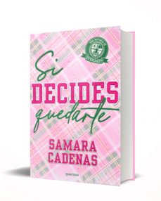 -samara cadenas-9791388417184