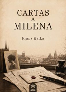 -franz kafka-9791388472084
