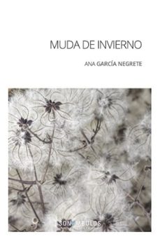 muda de invierno-ana garcia negrete-9791399026184