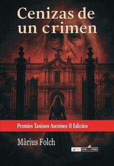 cenizas de un crimen-marius folch-9791399051384