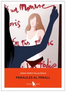 -anna maria villalonga-9791399073584
