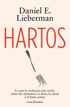 -daniel e. lieberman-9791399120684