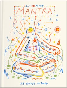 mantra-lui mort-9791399123784
