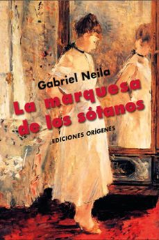 -gabriel neila gonzalez-9791399130584