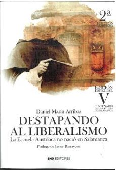 -daniel marin arribas-9791399161984