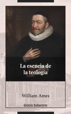 -william ames-9791399215984