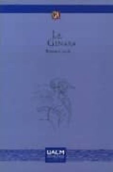 la genara-rosina conde-9796890370484