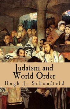 -hugh j. schonfield-9798201368784