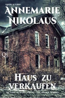 -annemarie nikolaus-9798201535384