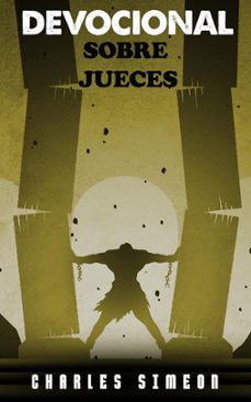 devocional sobre jueces (ebook)-charles simeon-9798215197684