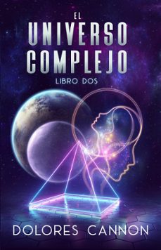 -dolores cannon-9798215981184