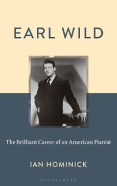 earl wild (ebook)-ian hominick-9798216460084