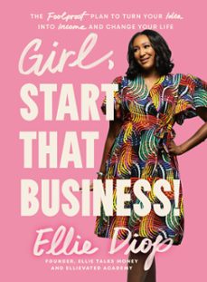 -ellie diop-9798217090884