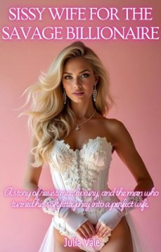 -julia vale-9798223803584