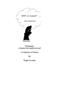 -roger lewis-9798224705184
