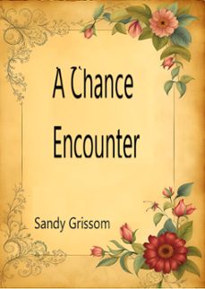 -sandy grissom-9798224898084