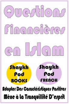 -shaykhpod french-9798230088684