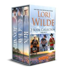 -lori wilde-9798230151784