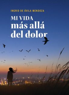 -ingrid de ávila mendoza-9798231035984