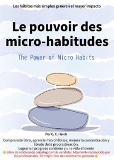-c. c. hsieh-9798231144884