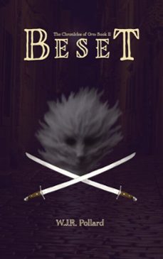 beset (ebook)-w.j.r. pollard-9798231182084