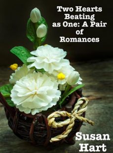 two hearts beating as one (ebook)-9798231242184