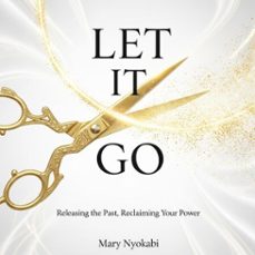 -mary nyokabi-9798231378784