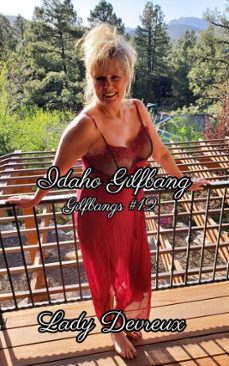 -lady devreux-9798231413584