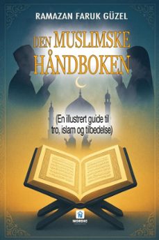 -ramazan faruk güzel-9798231464784