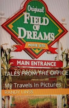 tales from the office (ebook)-randy linss-9798231551484