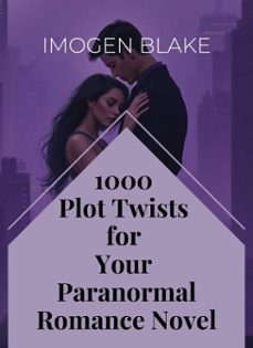 -imogen blake-9798231740284