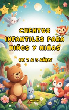 -ang& hu-9798232036584