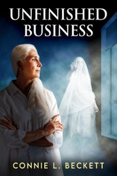 -connie l. beckett-9798232042684