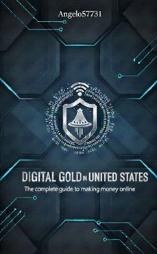 digital gold in the united states (ebook)-9798232057084