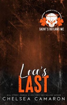 loco's last (ebook)-chelsea camaron-9798232069384