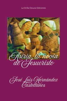 -josé luis hernández castellanos-9798232109684