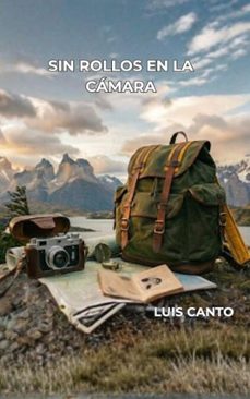 -luis canto-9798232372484