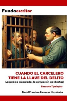 -david francisco camargo hernández-9798232386184